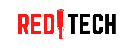 REDTECH