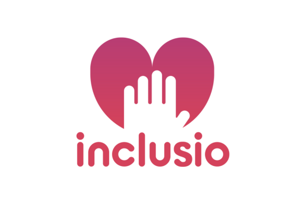 Inclusio