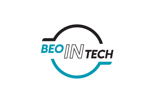 Beointech