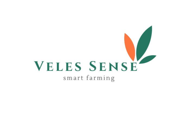 Veles Sense