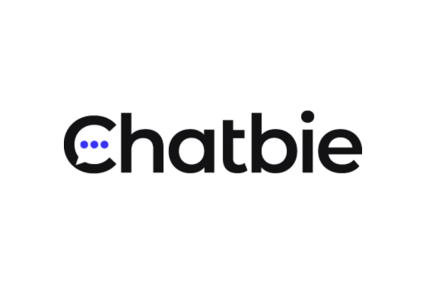 Chatbie