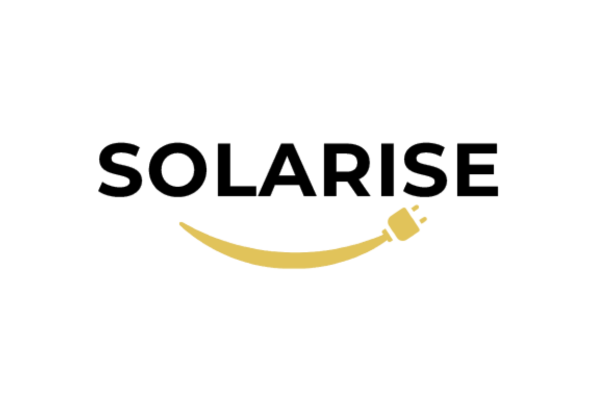 SolaRise