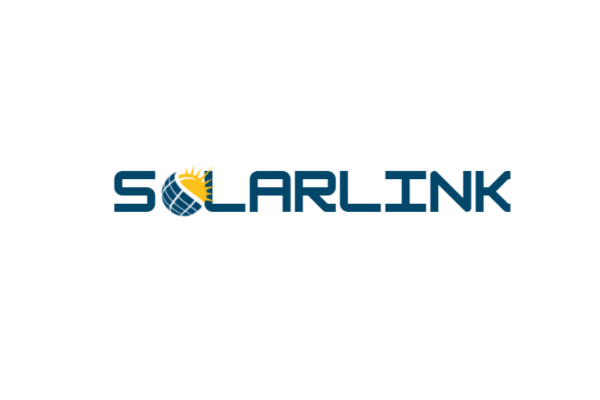 Solarlink