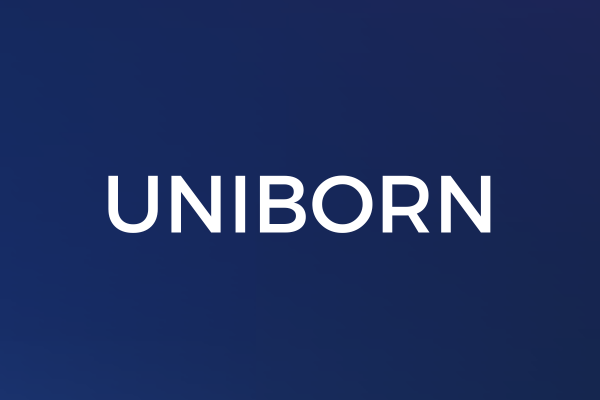 Uniborn