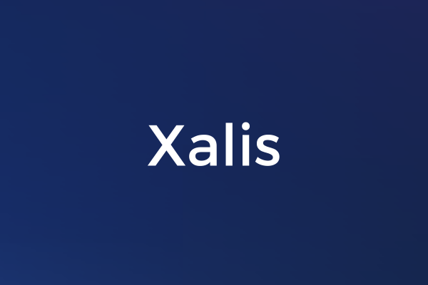 Xalis