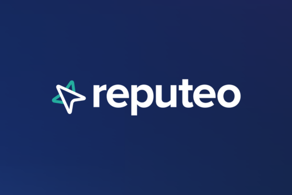 Reputeo