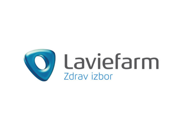 Laviefarm